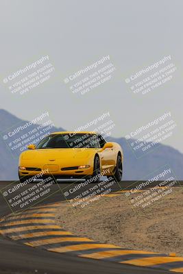 media/Mar-19-2023-Speed Ventures (Sun) [[20cf5f9ff9]]/2-Orange Group/Session 3 (Turn 12)/